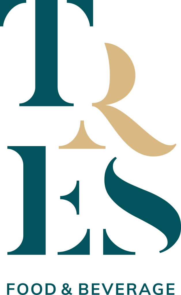 Agenzia Tres