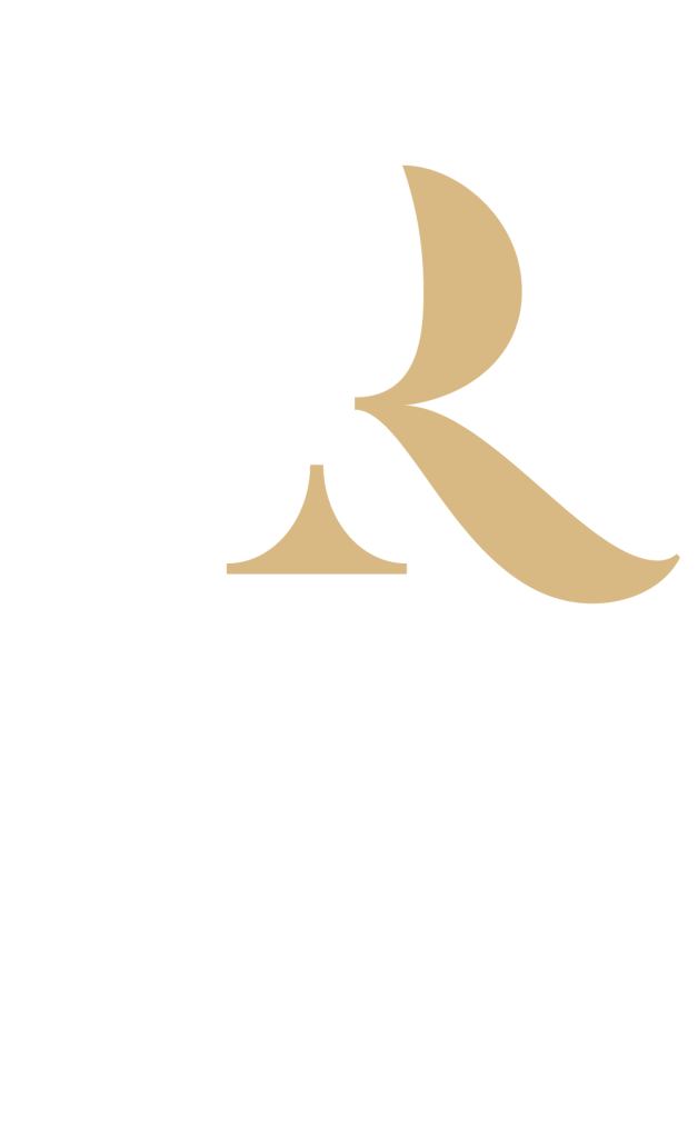 Agenzia Tres